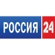 Россия 24 +3