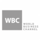 World Business Channel HD