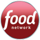 Food Network