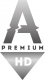 AMEDIA Premium HD