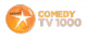 TV1000 Comedy