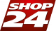 SHOP 24