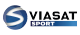 Viasat sport