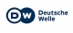 Deutsche Welle