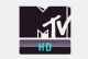 MTV HD