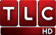 TLC HD