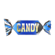 Candy TV HD