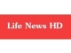 Life News HD