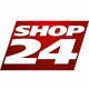Shop24 Extra