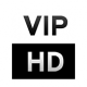 VIP TV