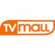 TV Mall