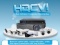 HDCVI 3.0 – конвертер аналогового видео от компании DAHUA TECHNOLOGY. 