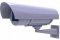 Защита камер видеонаблюдения от внешних воздействий.