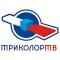 Шансон ТВ в бесплатном пакете! 