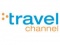 Начало вещания телеканала «Travel Channel»