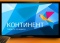 Спутниковое телевидение «Континент» объявляет Год бесплатного HDTV.