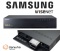 Новый сетевой видеорегистратор Samsung XRN-2011 от компании Hanwha Techwin. 