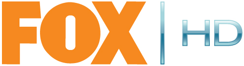 fox hd