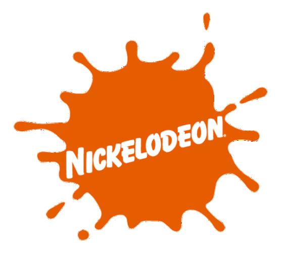 Nickelodeon | Демиург.ТВ
