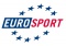 Медиаправа для Eurosport