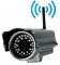 Применение WI-FI камер видеонаблюдения. 