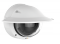 Новые купольные камеры видеонаблюдения AXIS Q3615-VE и AXIS Q3617-VE с функцией PTRZ. 