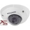 Новые IP-камеры с облачным сервисом CamDrive.