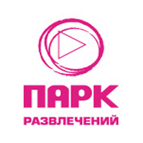 Парк развлечений теле Парк развлечений теле