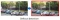 Функция Defocus Detection – обнаружение расфокусировки камеры наблюдения. 