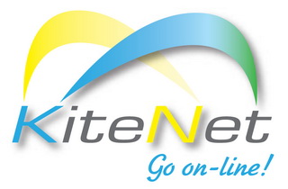 Logo_Kite.jpg