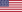Flag_of_the_United_States.svg.png