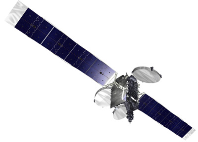 intelsat-15.jpg