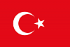 турецкий