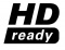 HDTV-новый стандарт телевидения высокой четкости
