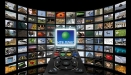 Комплект Интернет телевидения «НТВ+ Восток»