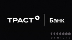 Новая услуга - ТОВАР В КРЕДИТ!!!