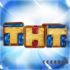 Приостановка вещания телеканала ТНТ+3