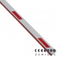 В продаже появилась Стрела BOOM-5 (DOORHAN)!