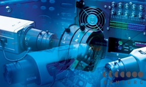 Выбор камеры для интеллектуальной системы видеонаблюдения.