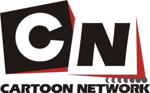 Изменение времени вещания телеканала Cartoon Network