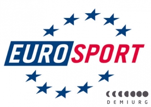 Медиаправа для Eurosport
