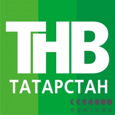 Триколор ТВ: Перерыв в вещании телеканала "ТНВ"