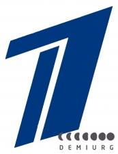 "Первый канал" в часовой версии +4 часа на Континент ТВ