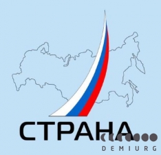 Радуга ТВ: Канал о Родине