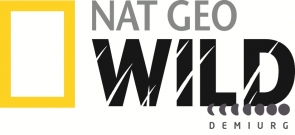 Телеканал Nat Geo Wild расширяет границы вещания в России