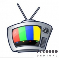 Радуга ТВ предлагает ТАРИФ "ЛЕТНИЙ"