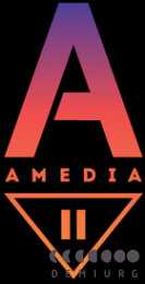 AMEDIA 2