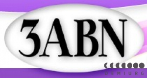 3ABN (3 Angels Broadcasting Network)