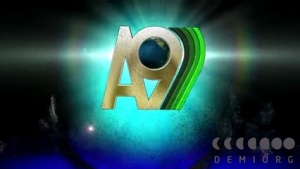 A9 TV
