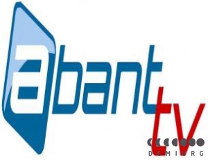 Abant TV
